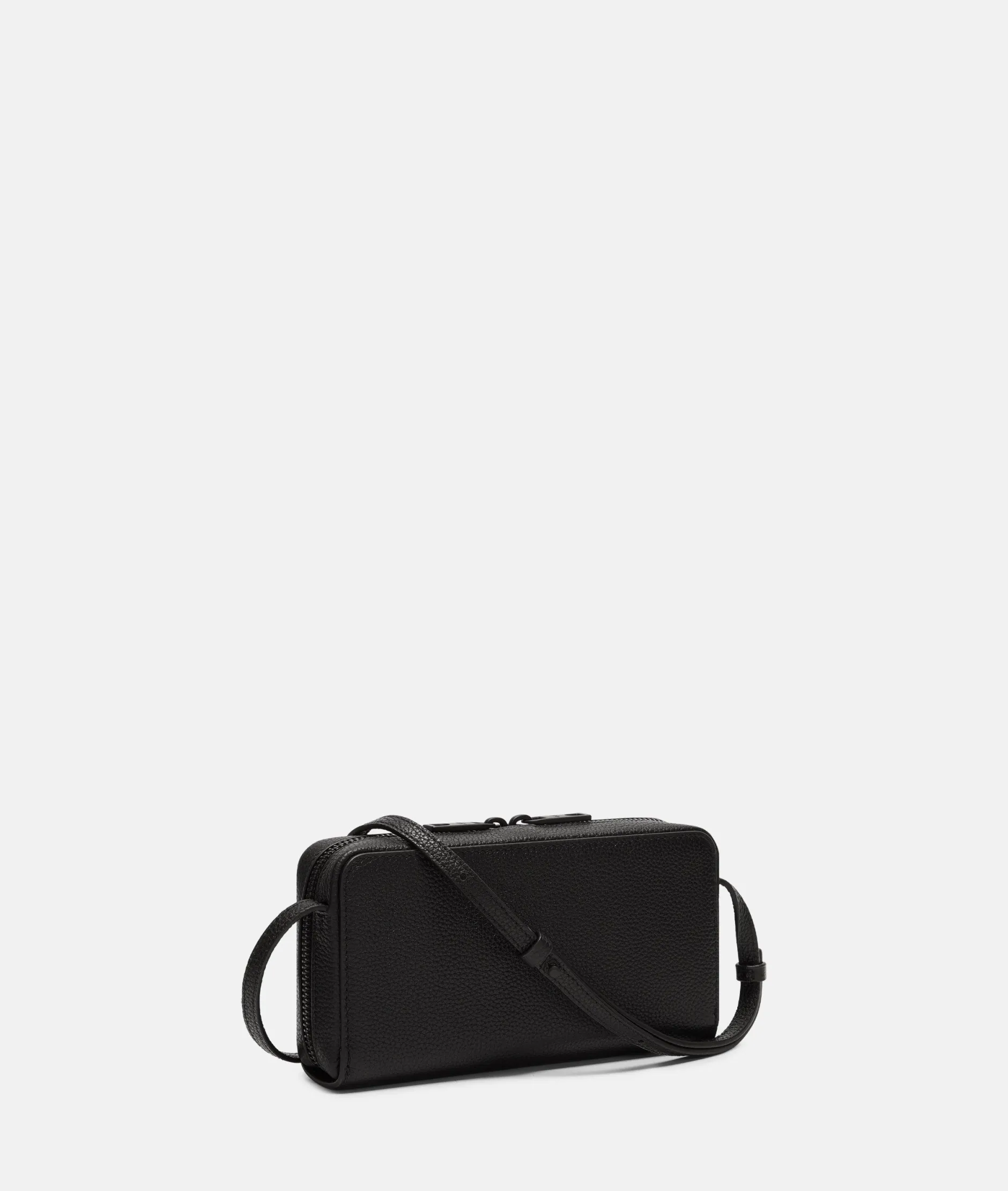 LIEBESKIND BERLIN Lou Crossbody XS