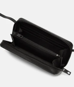 LIEBESKIND BERLIN Lou Crossbody XS