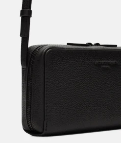 LIEBESKIND BERLIN Lou Crossbody XS