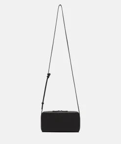 LIEBESKIND BERLIN Lou Crossbody XS