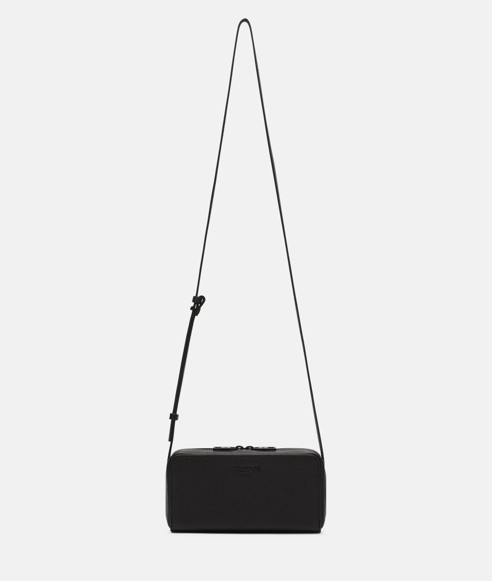 LIEBESKIND BERLIN Lou Crossbody XS
