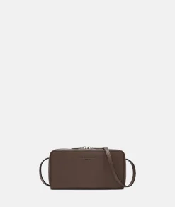 LIEBESKIND BERLIN Lou Crossbody XS