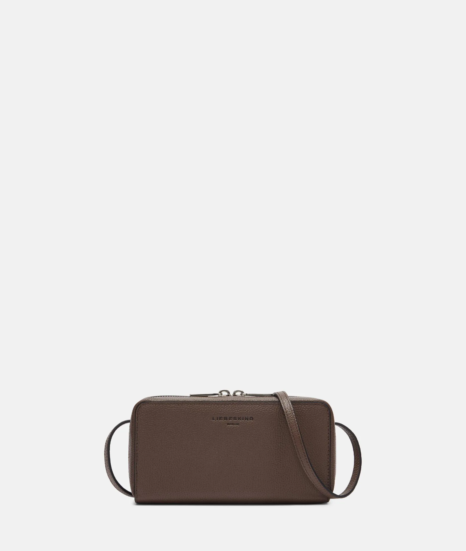 LIEBESKIND BERLIN Lou Crossbody XS