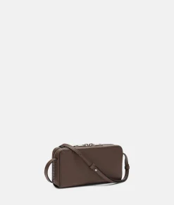 LIEBESKIND BERLIN  Lou Crossbody XS