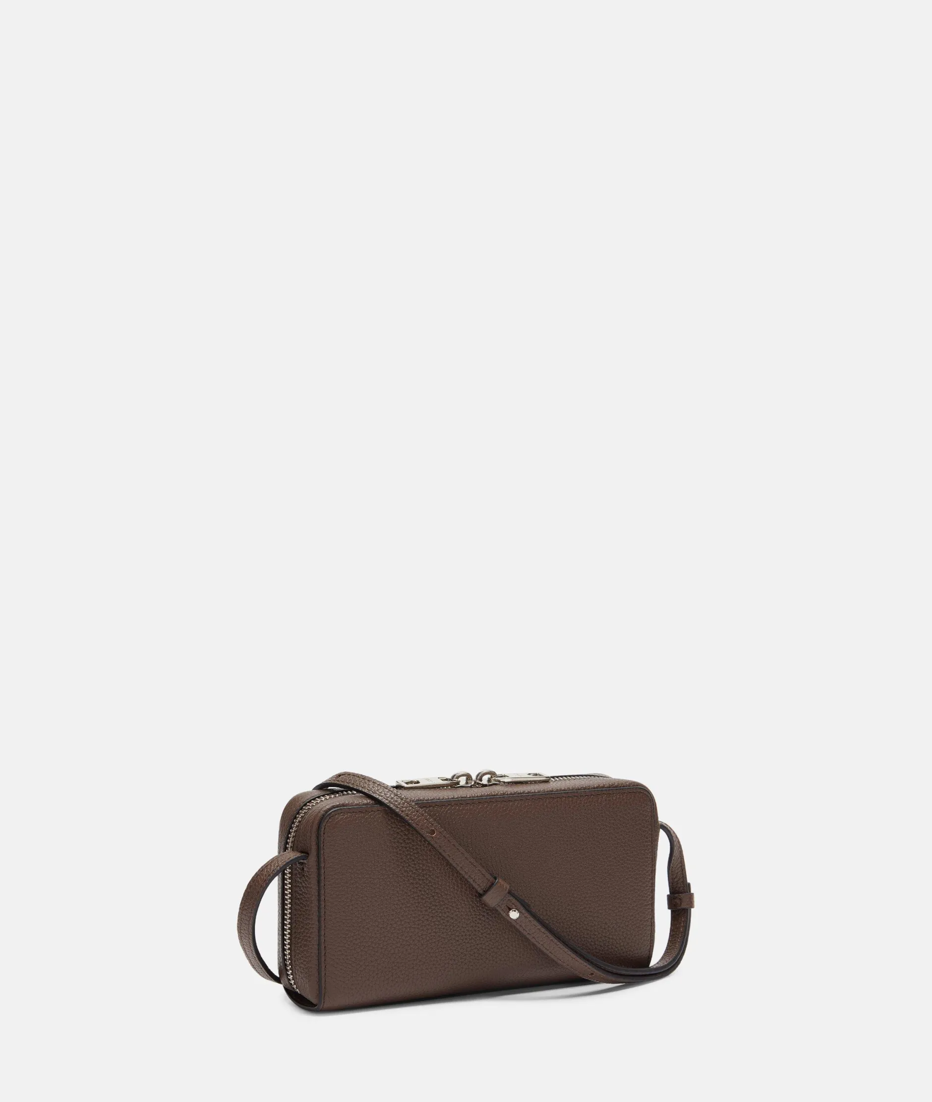 LIEBESKIND BERLIN Lou Crossbody XS