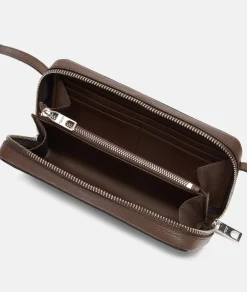 LIEBESKIND BERLIN Lou Crossbody XS