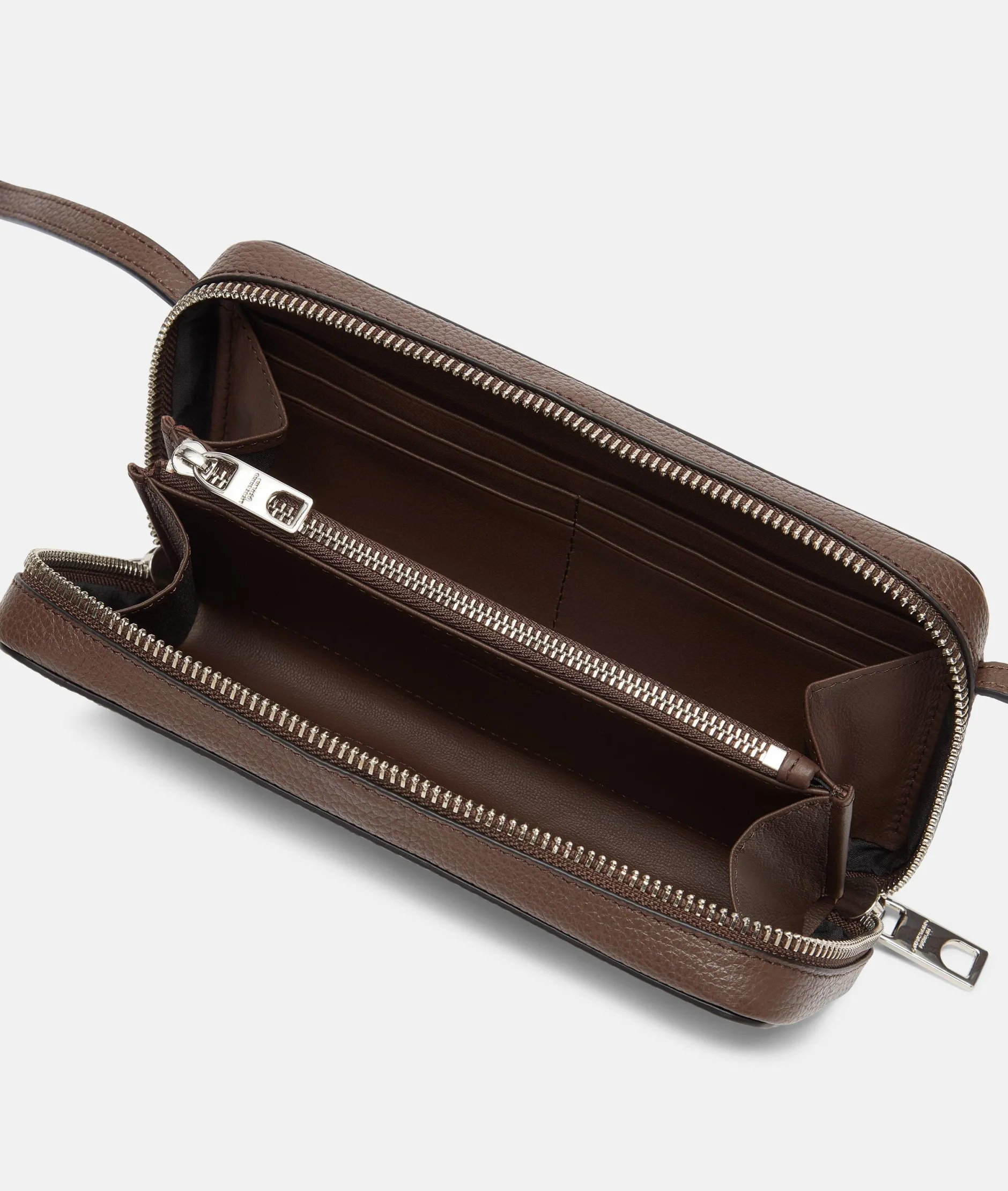 LIEBESKIND BERLIN Lou Crossbody XS