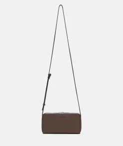 LIEBESKIND BERLIN Lou Crossbody XS