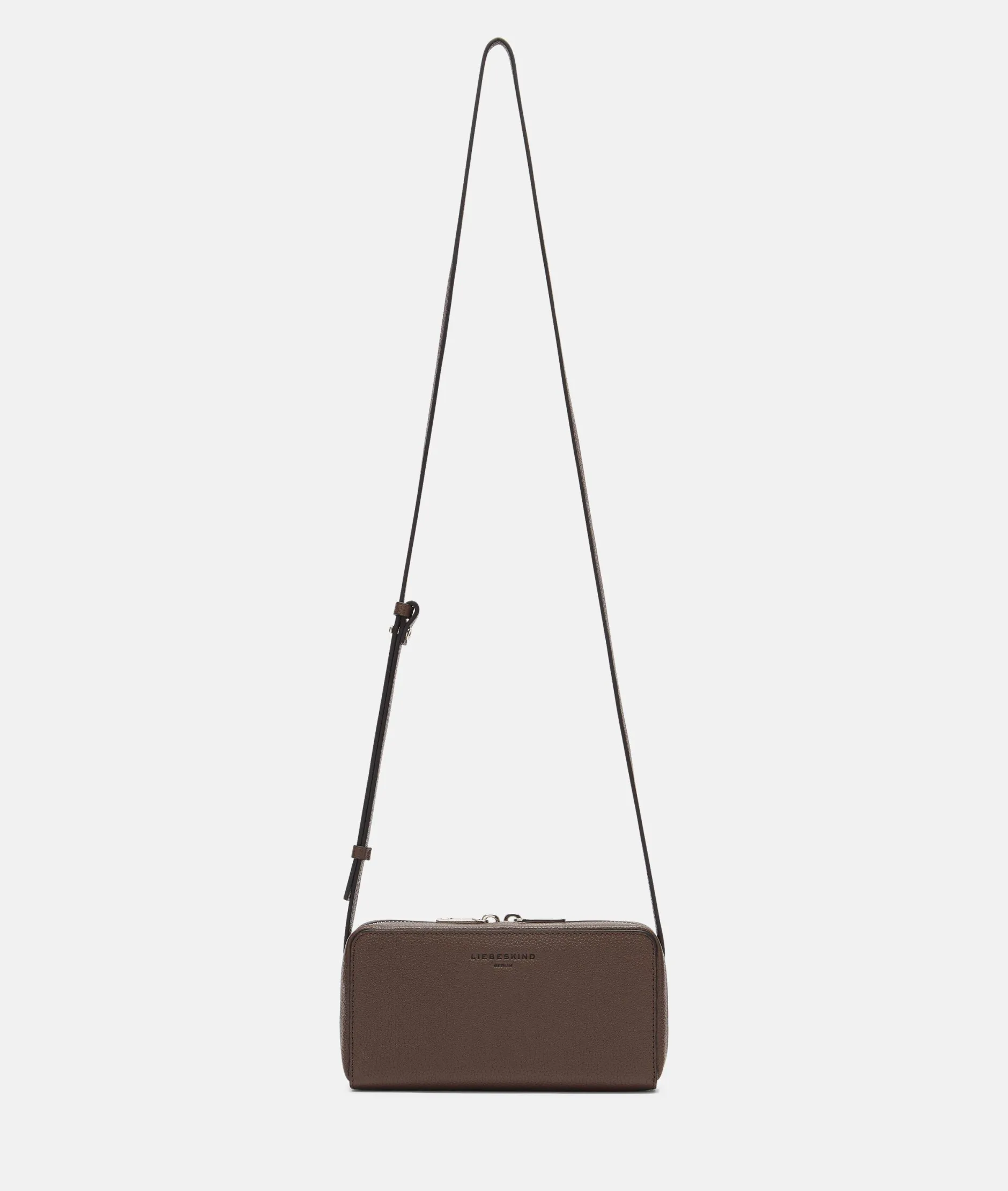 LIEBESKIND BERLIN Lou Crossbody XS