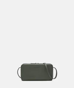 LIEBESKIND BERLIN Lou Crossbody XS