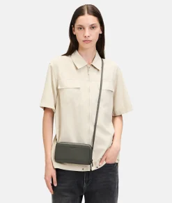 LIEBESKIND BERLIN  Lou Crossbody XS