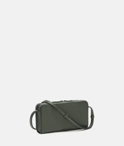 LIEBESKIND BERLIN Lou Crossbody XS