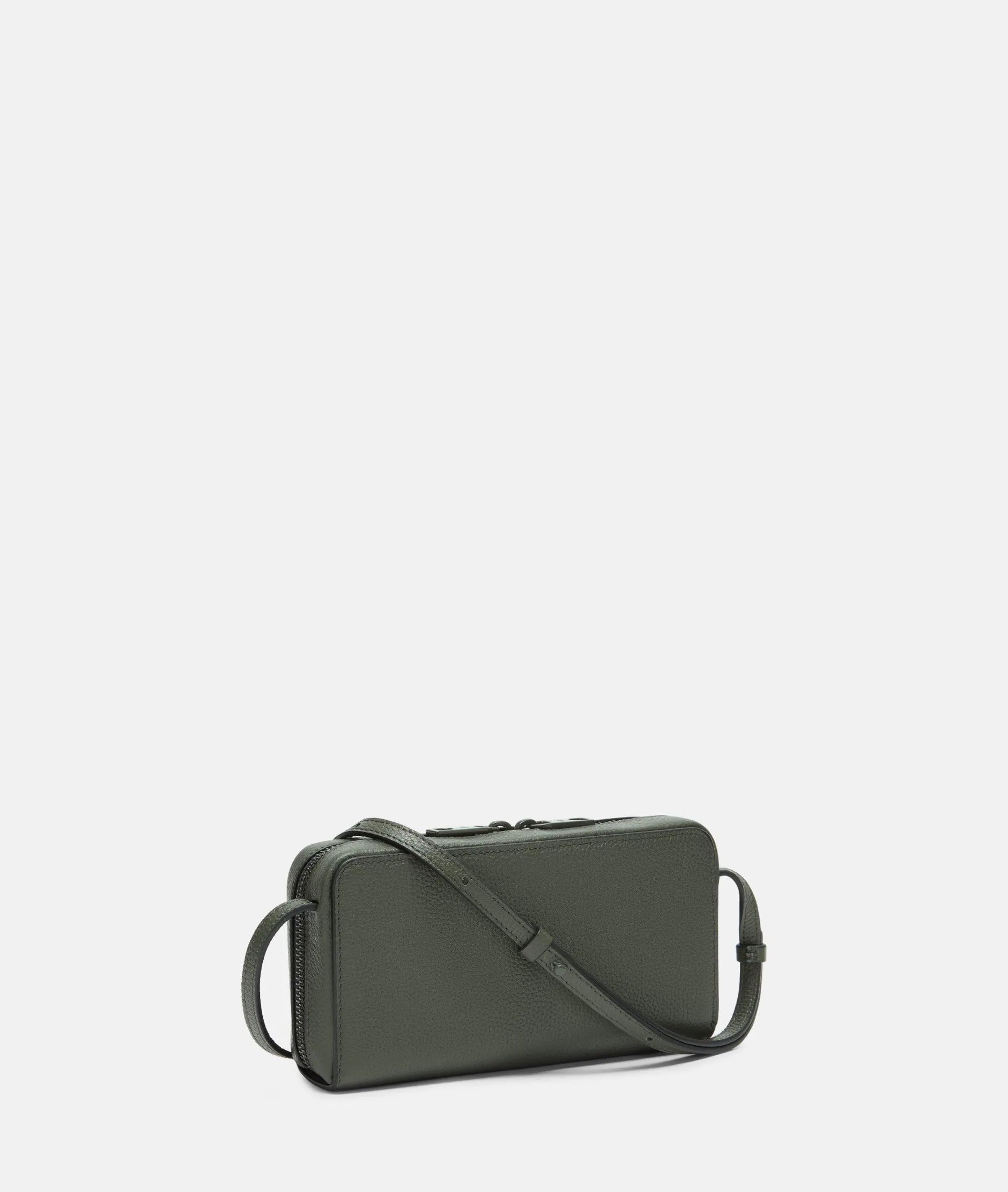 LIEBESKIND BERLIN Lou Crossbody XS