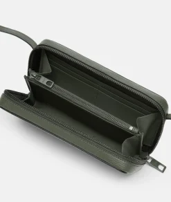 LIEBESKIND BERLIN Lou Crossbody XS