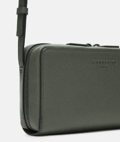 LIEBESKIND BERLIN Lou Crossbody XS