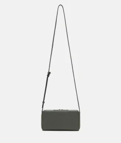 LIEBESKIND BERLIN Lou Crossbody XS