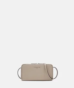 LIEBESKIND BERLIN Lou Crossbody XS