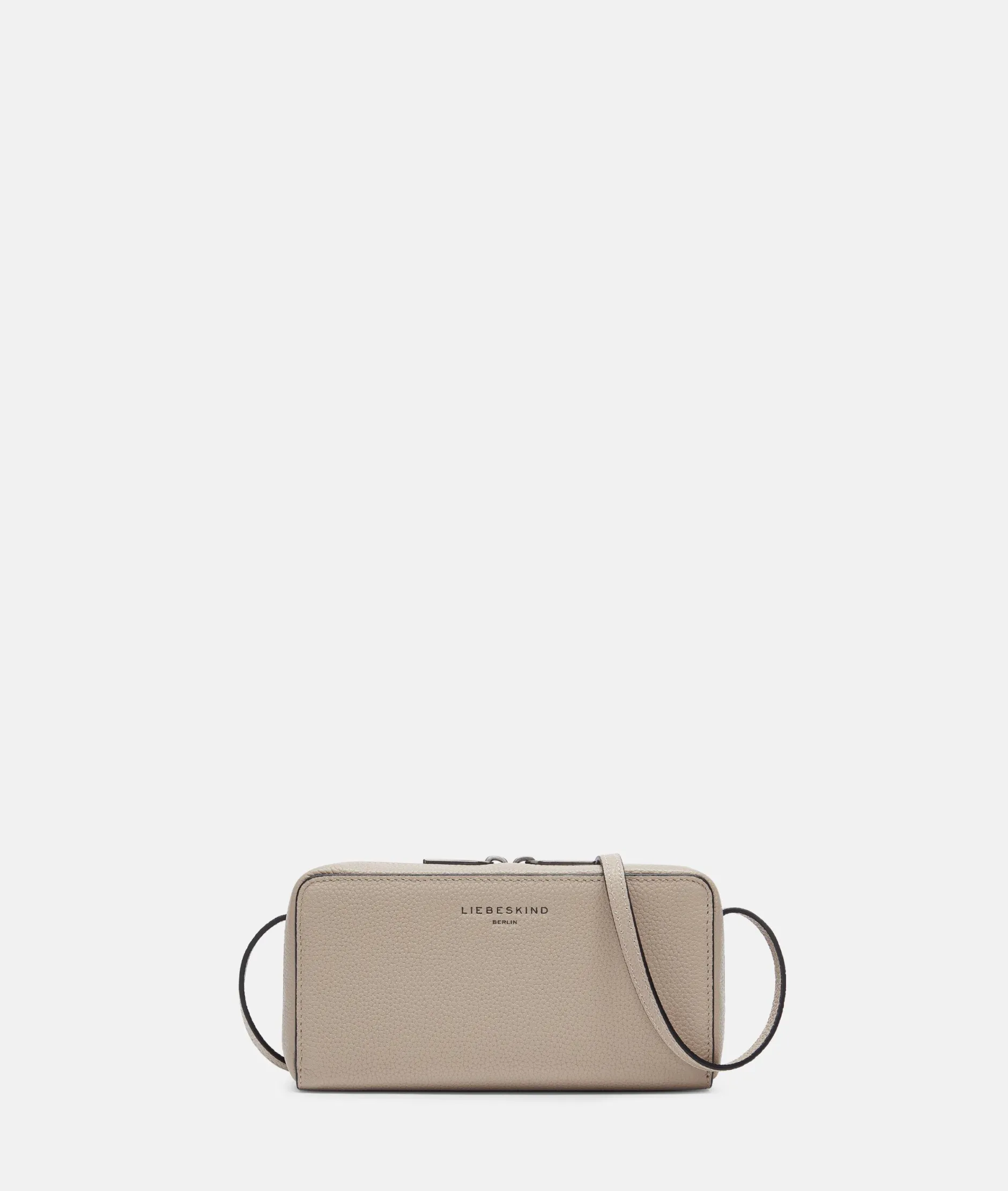LIEBESKIND BERLIN Lou Crossbody XS