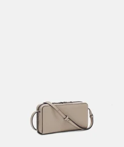 LIEBESKIND BERLIN Lou Crossbody XS