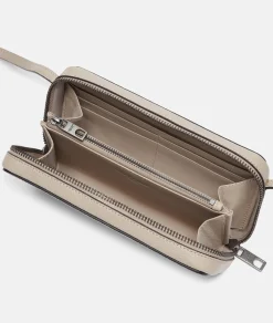 LIEBESKIND BERLIN Lou Crossbody XS