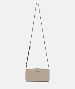 LIEBESKIND BERLIN Lou Crossbody XS