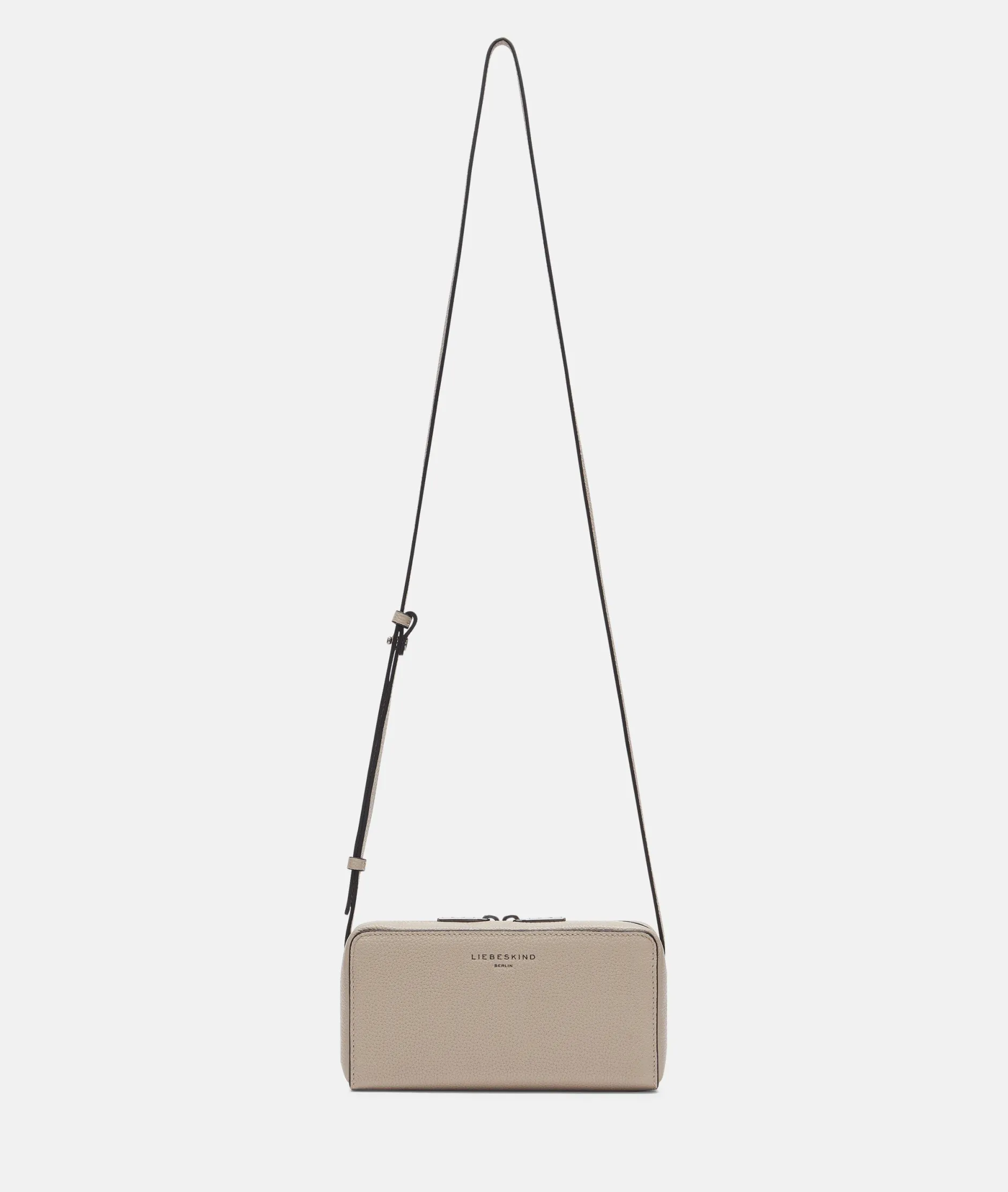 LIEBESKIND BERLIN Lou Crossbody XS