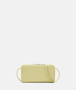 LIEBESKIND BERLIN Lou Crossbody XS