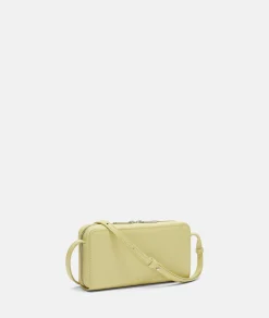 LIEBESKIND BERLIN Lou Crossbody XS