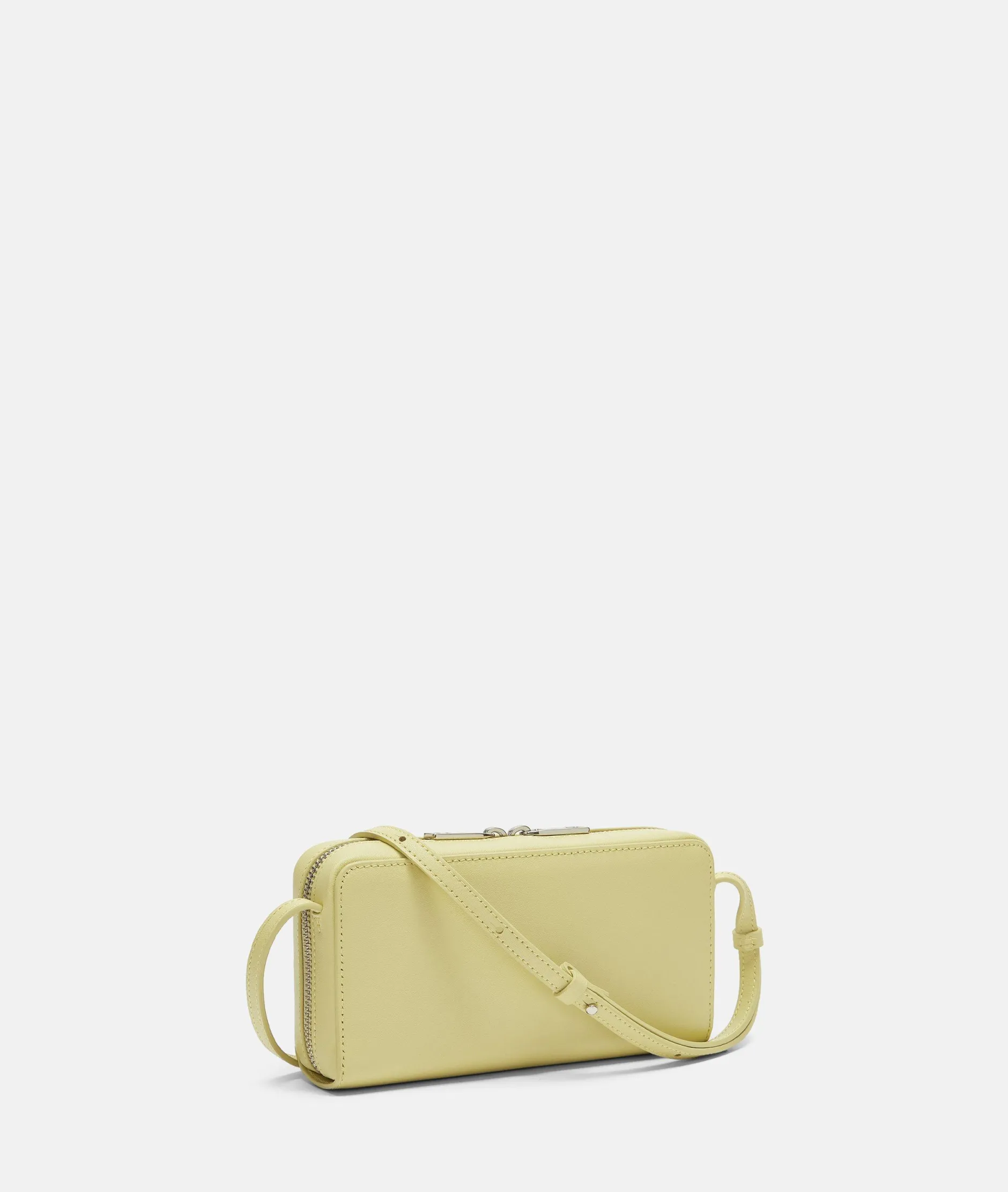 LIEBESKIND BERLIN Lou Crossbody XS