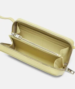 LIEBESKIND BERLIN Lou Crossbody XS