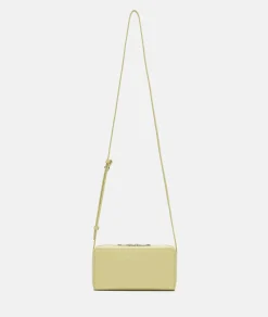 LIEBESKIND BERLIN Lou Crossbody XS