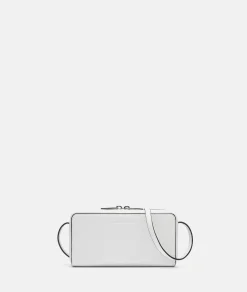 LIEBESKIND BERLIN Lou Crossbody XS