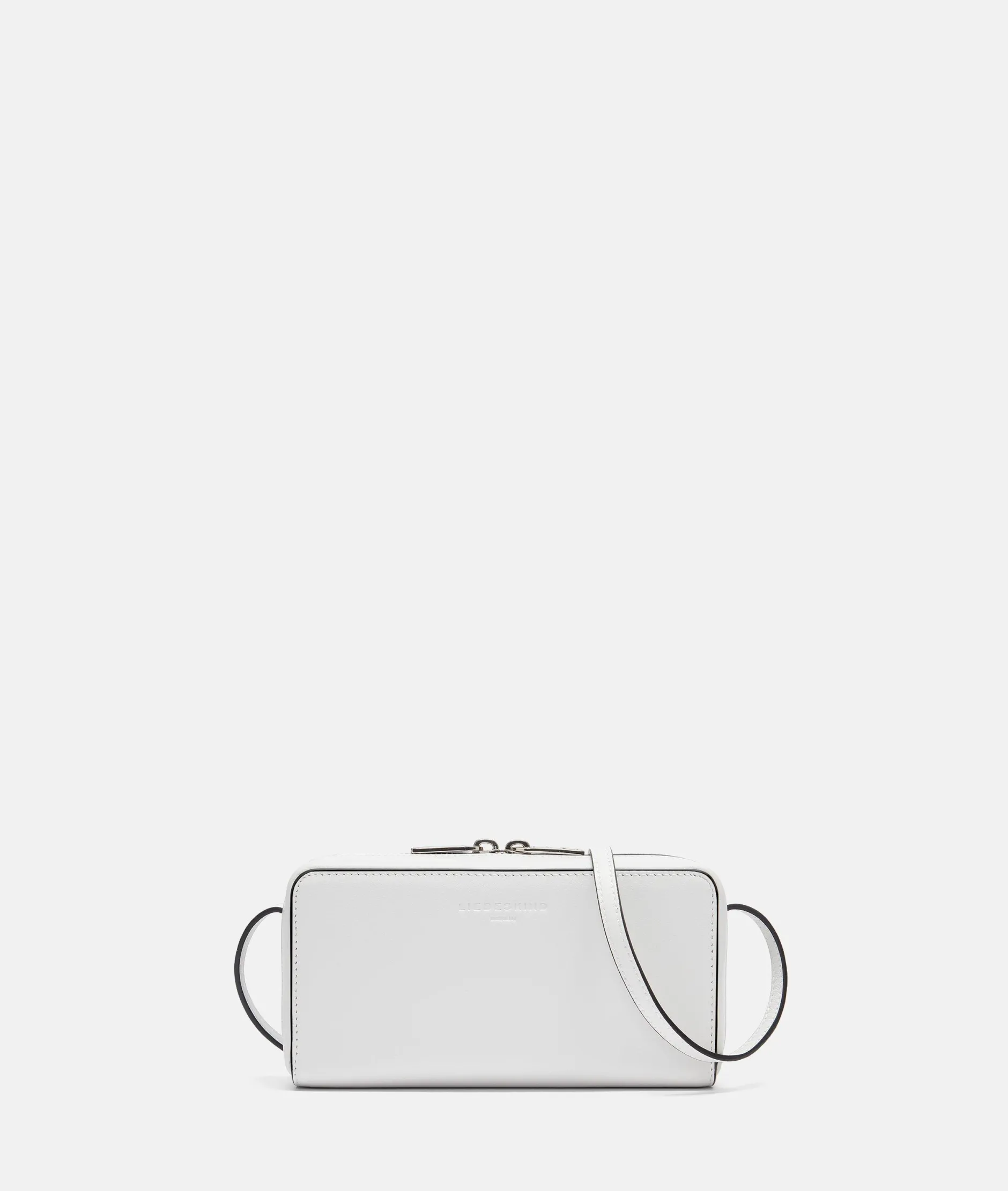 LIEBESKIND BERLIN Lou Crossbody XS