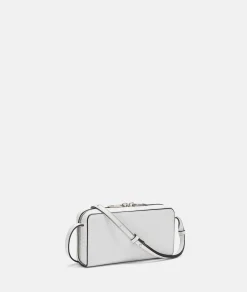 LIEBESKIND BERLIN  Lou Crossbody XS