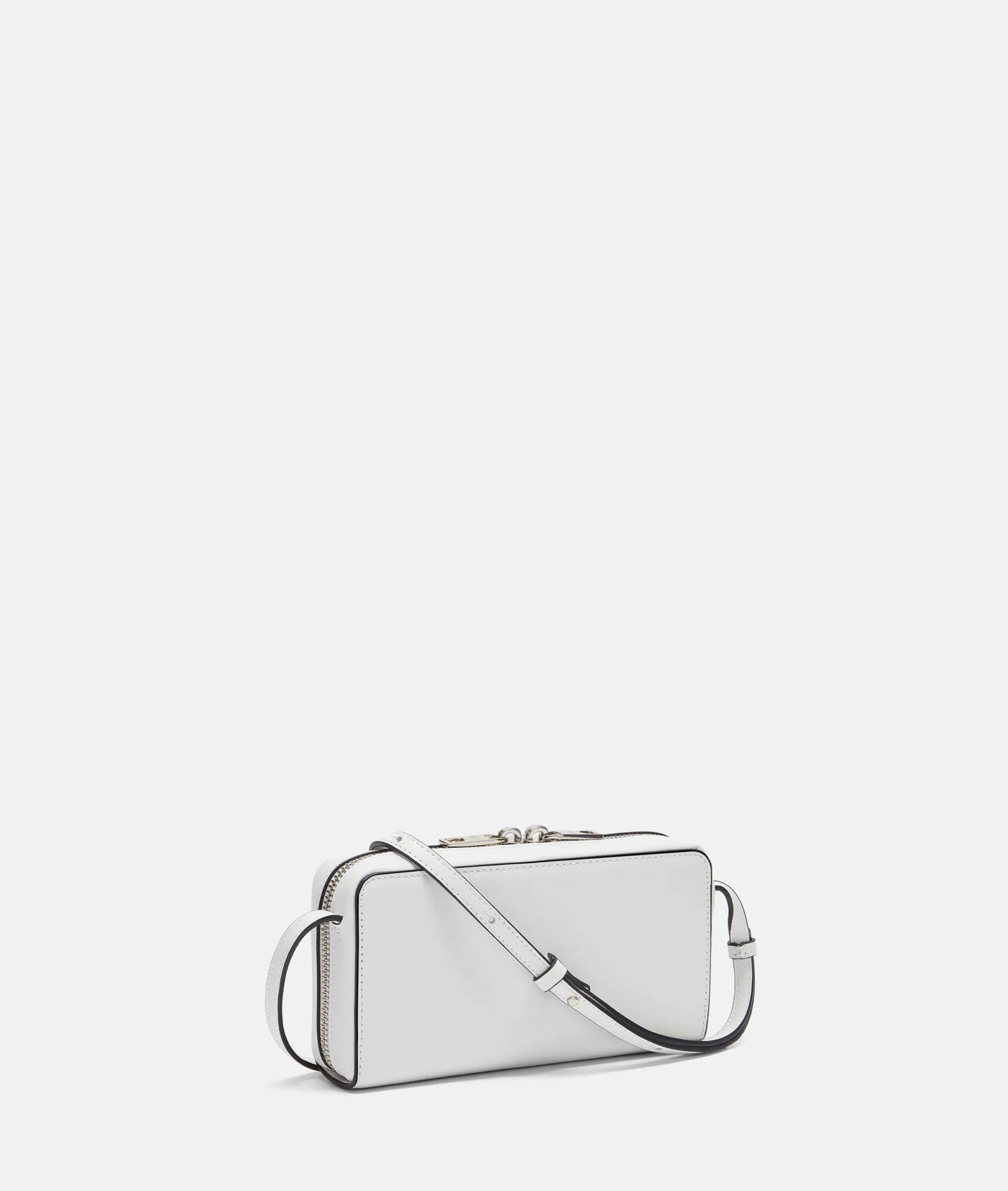 LIEBESKIND BERLIN Lou Crossbody XS