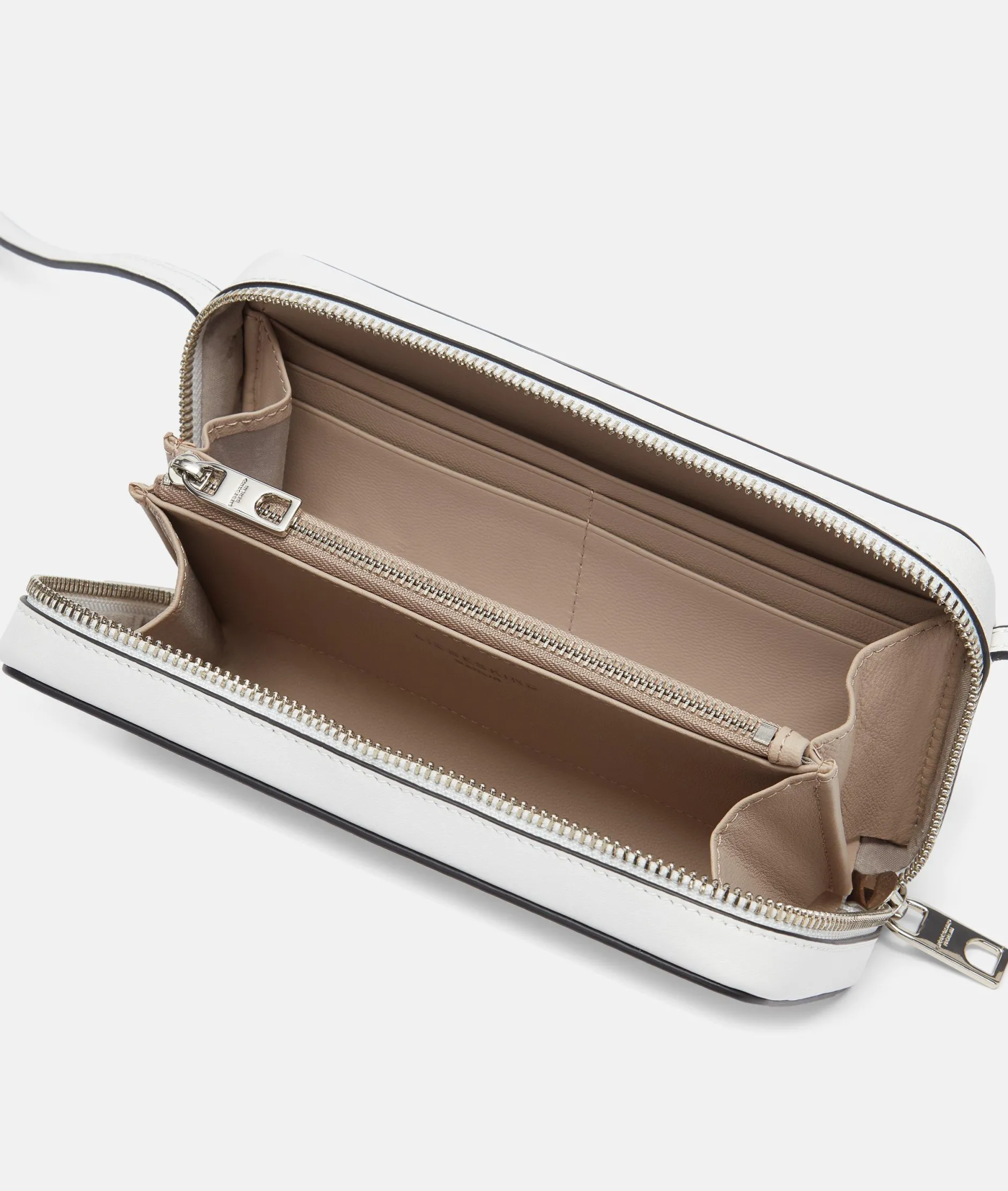 LIEBESKIND BERLIN Lou Crossbody XS