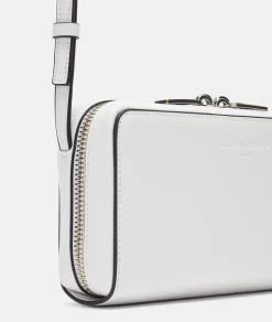 LIEBESKIND BERLIN Lou Crossbody XS