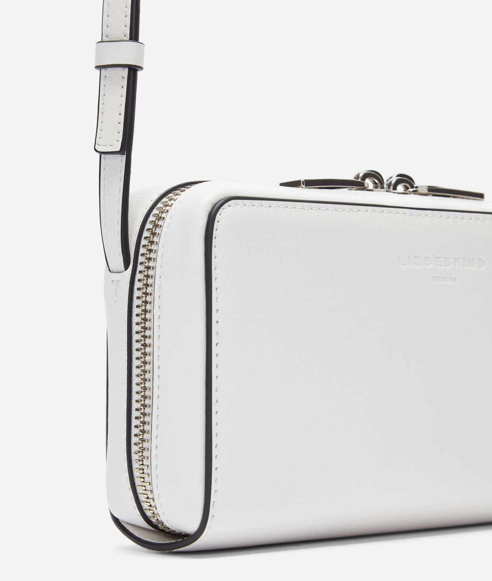 LIEBESKIND BERLIN Lou Crossbody XS