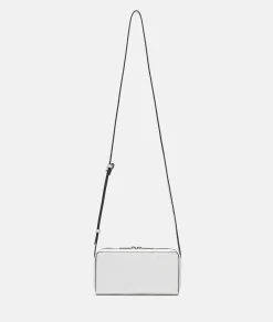 LIEBESKIND BERLIN Lou Crossbody XS