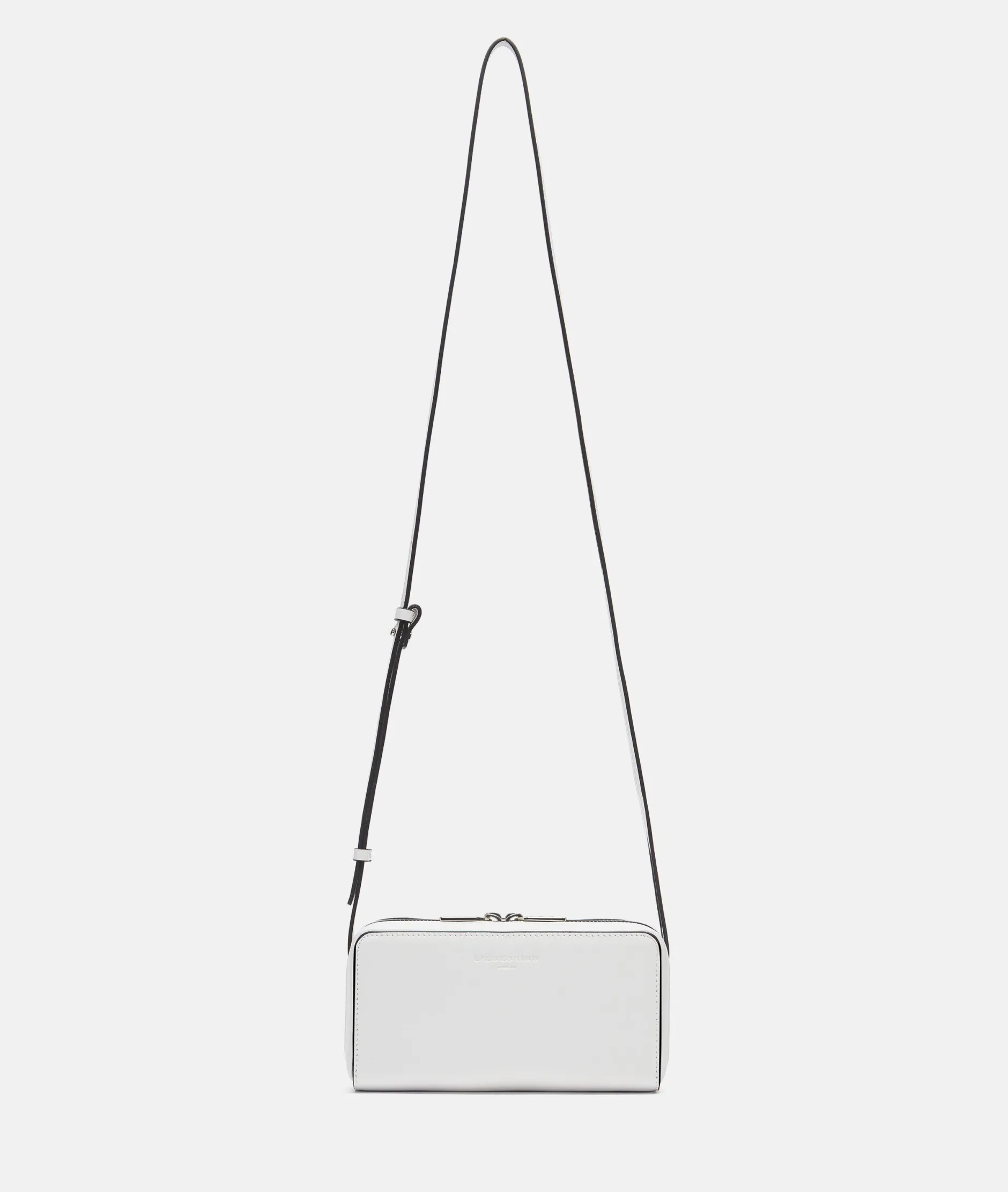 LIEBESKIND BERLIN Lou Crossbody XS