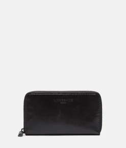 LIEBESKIND BERLIN Lou Frieda
