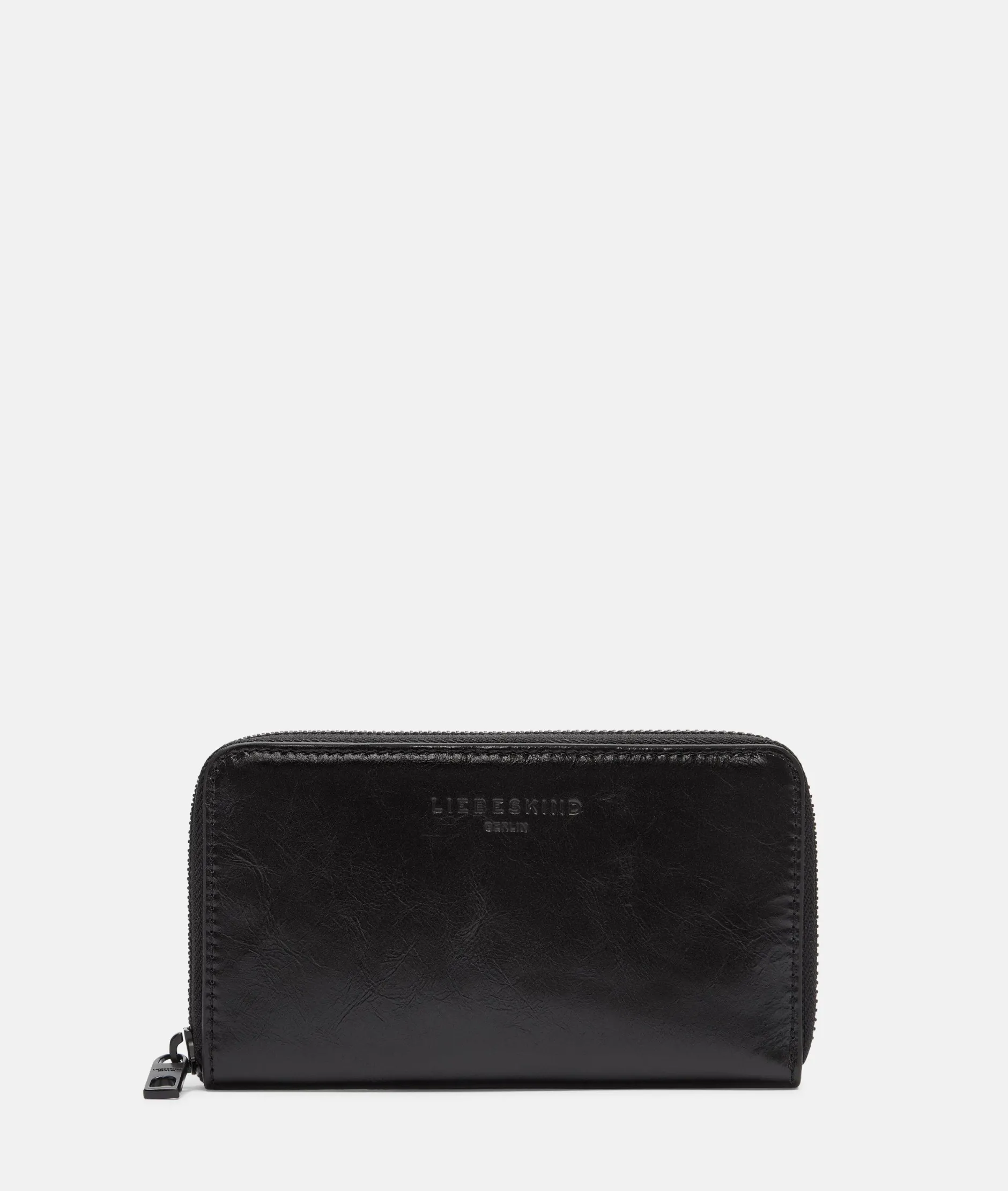 LIEBESKIND BERLIN Lou Frieda