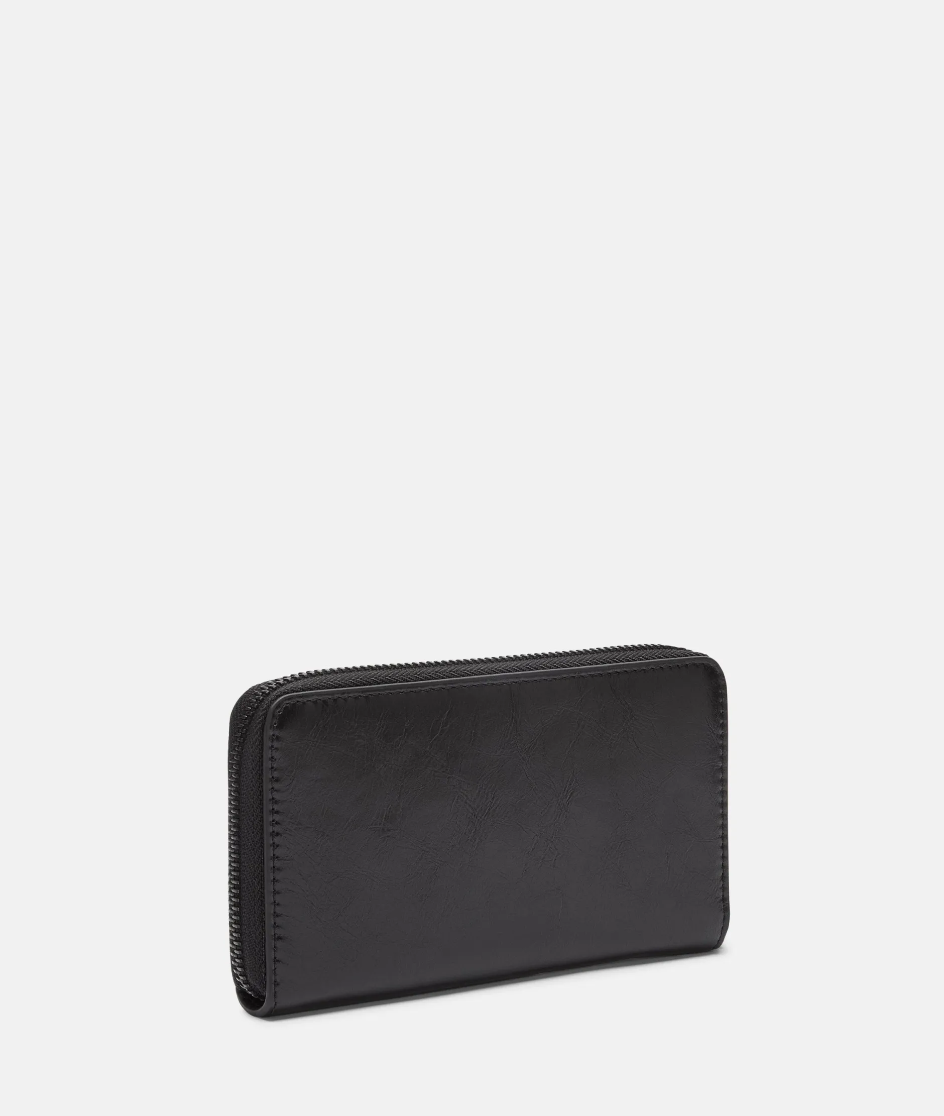 LIEBESKIND BERLIN Lou Frieda