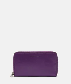 LIEBESKIND BERLIN Lou Frieda