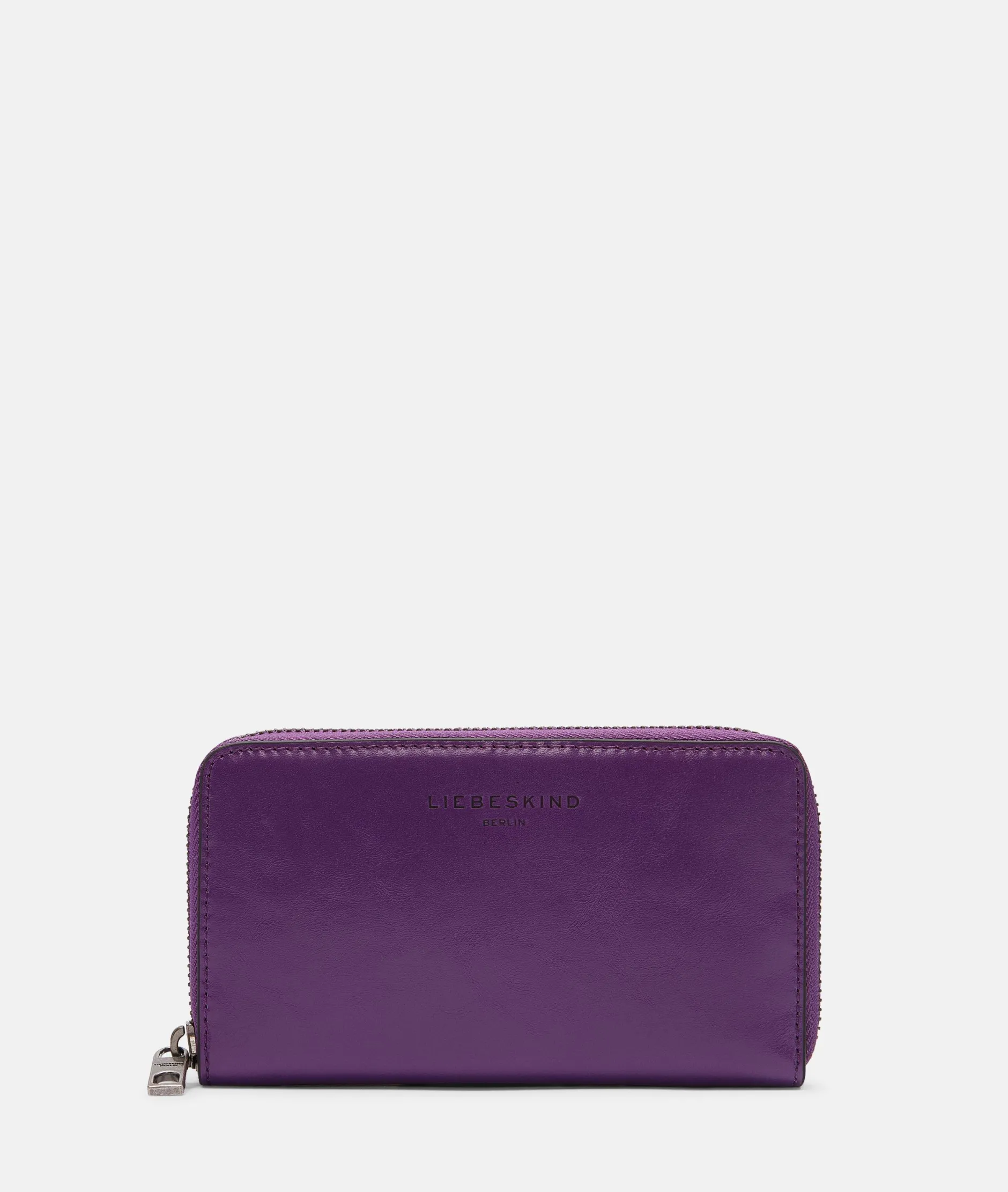 LIEBESKIND BERLIN Lou Frieda
