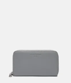 LIEBESKIND BERLIN Lou Frieda