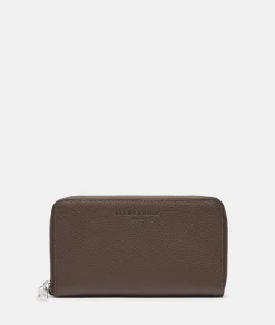 LIEBESKIND BERLIN Lou Frieda