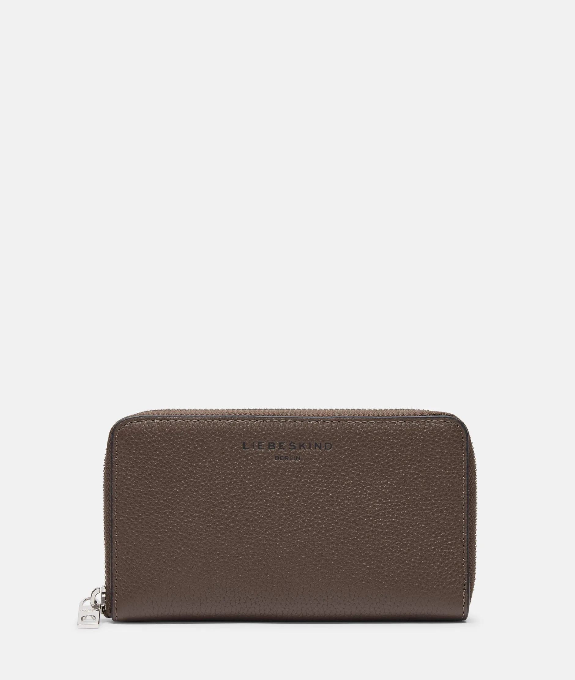 LIEBESKIND BERLIN Lou Frieda