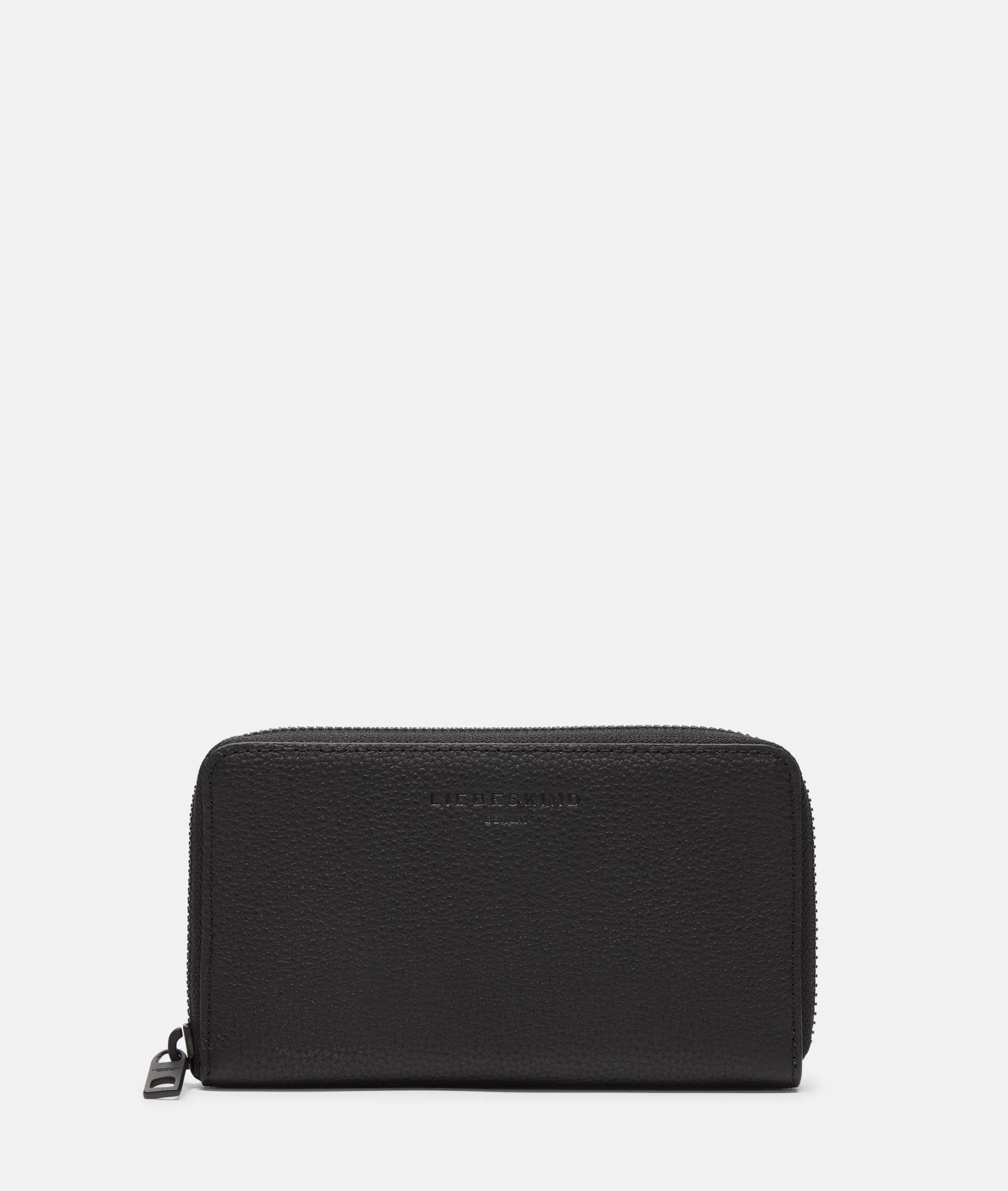 LIEBESKIND BERLIN Lou Frieda