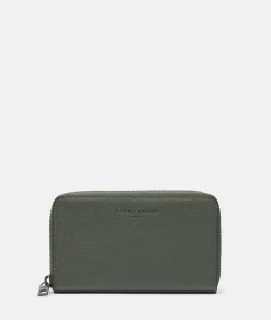 LIEBESKIND BERLIN Lou Frieda